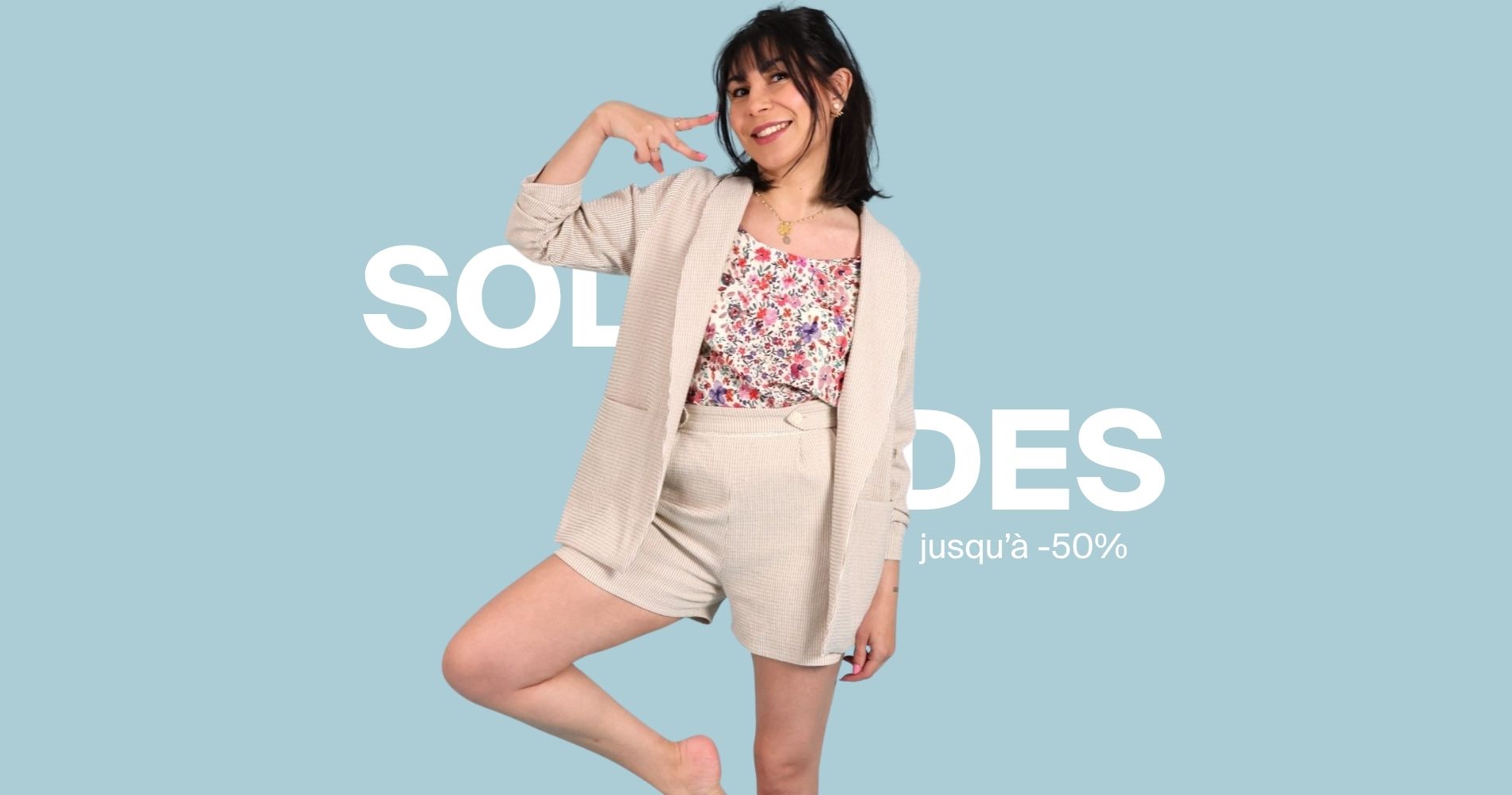 Ban-soldes-3