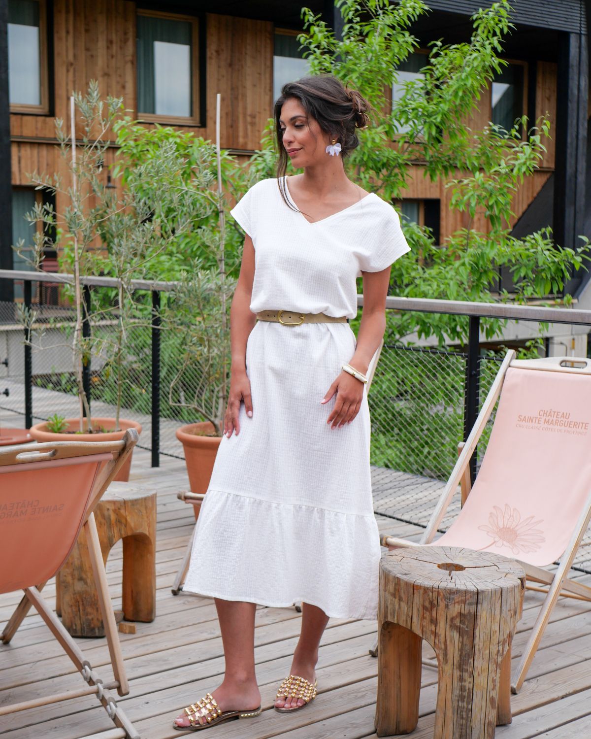 Box-Alba-ceinture