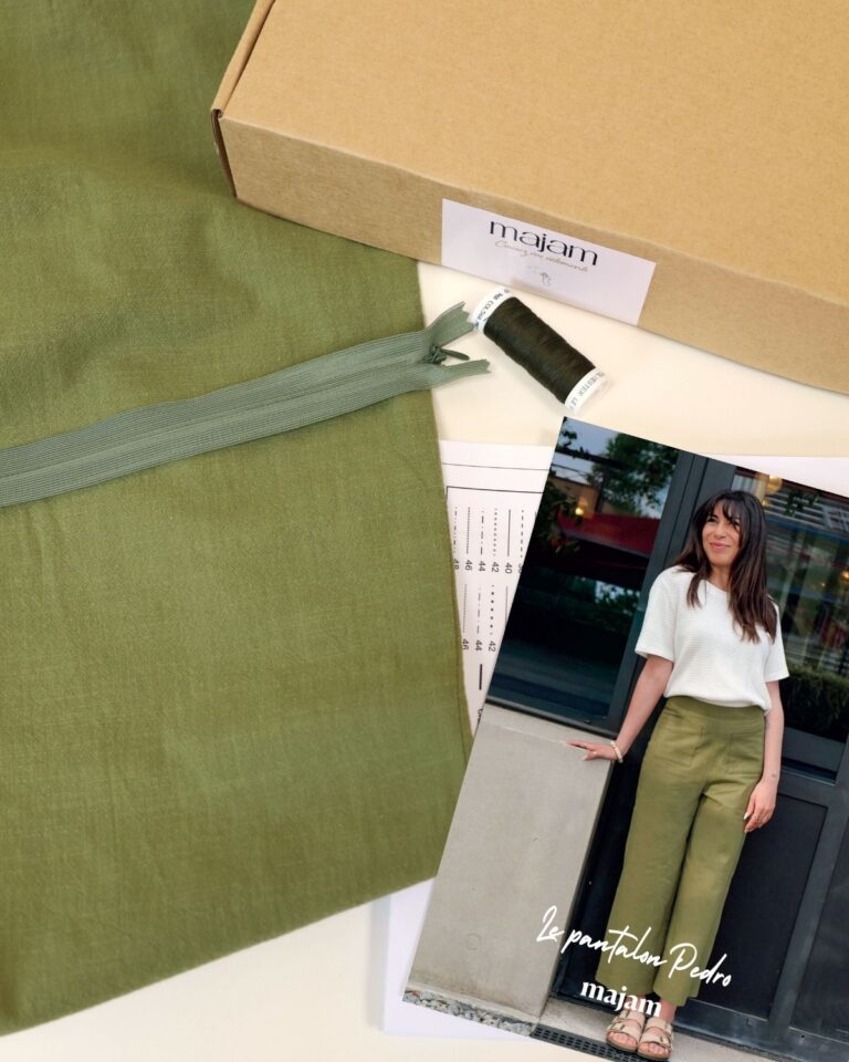 Box-pantalon-Pedro-contenu