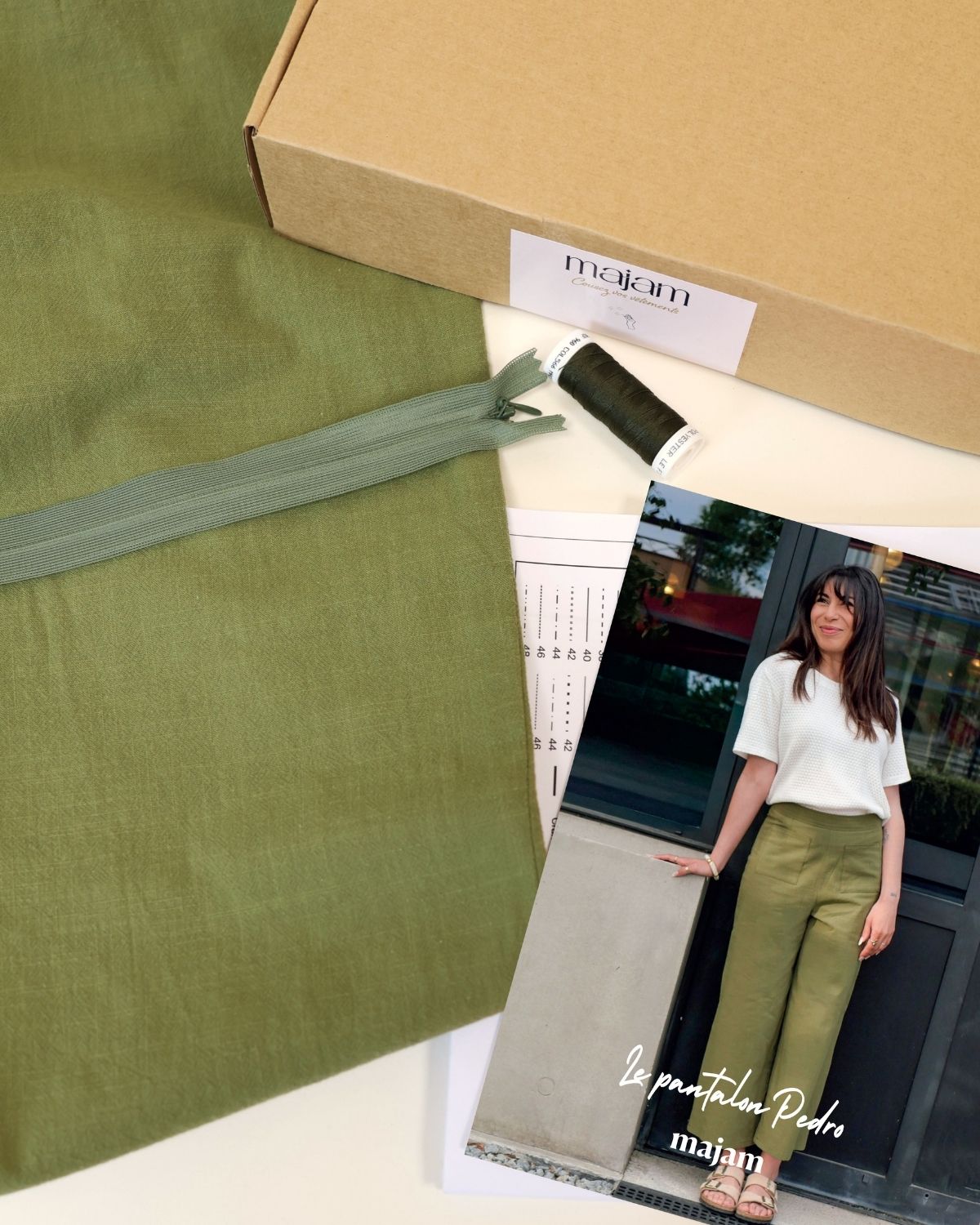 Box-pantalon-Pedro-contenu