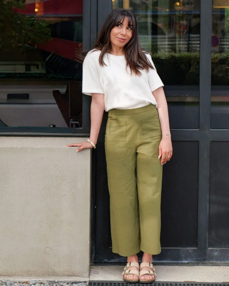 Box-pantalon-Pedro-olive