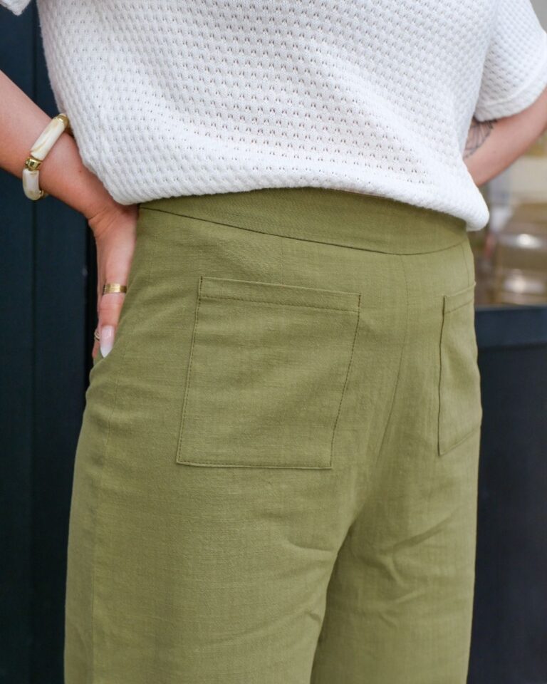 Box-pantalon-Pedro-olive-poches