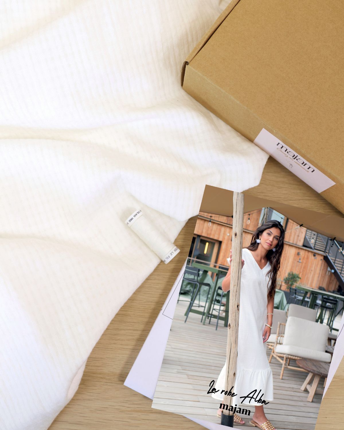 Box-robe-Alba-contenu