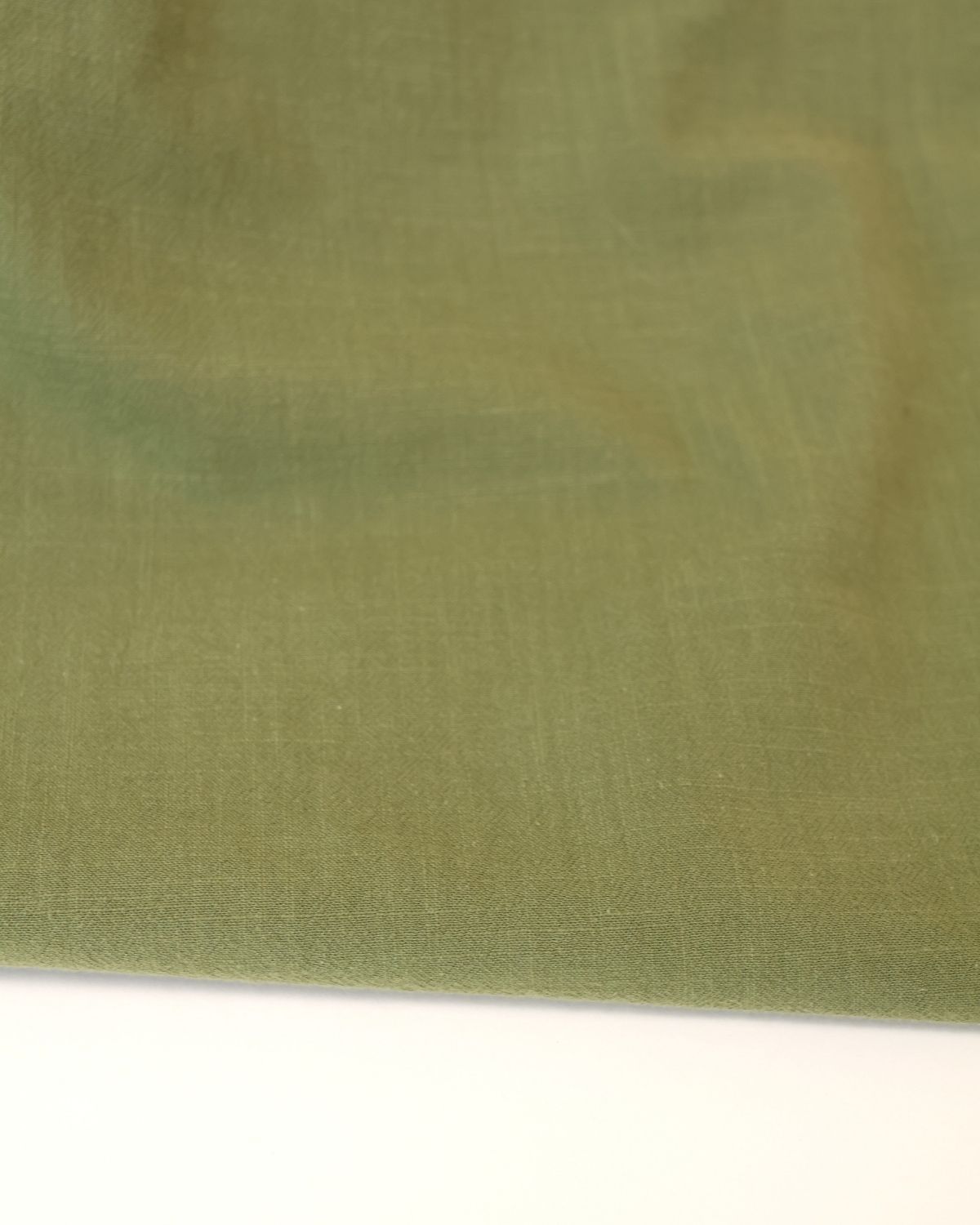 Coton-aspect-lin-olive