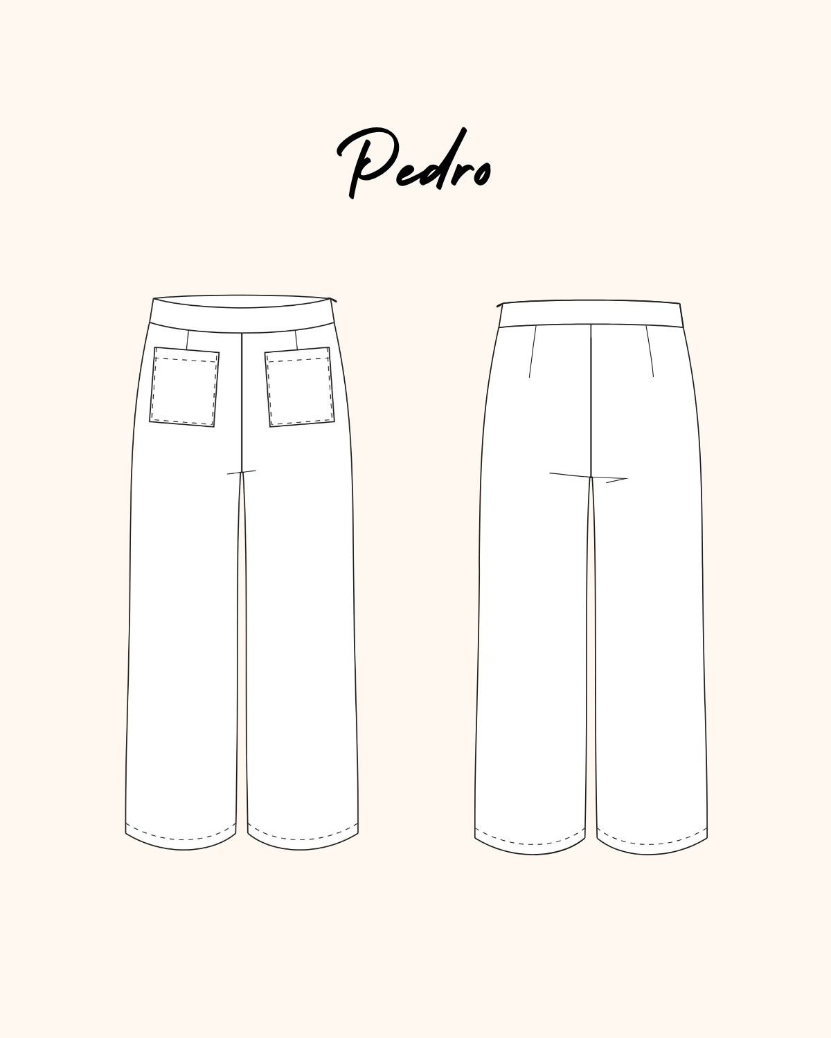 Devanture-Pedro