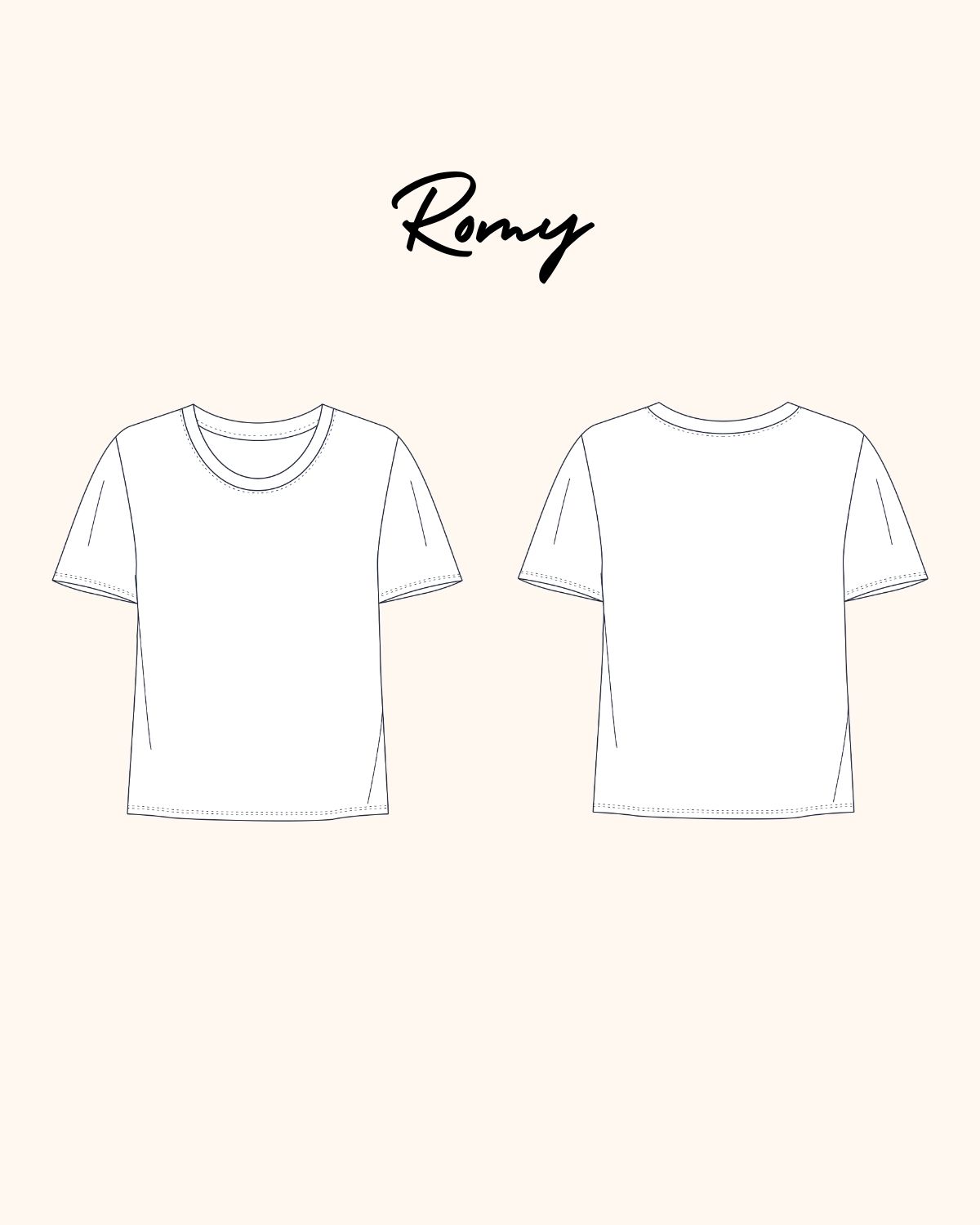 Devanture-Romy