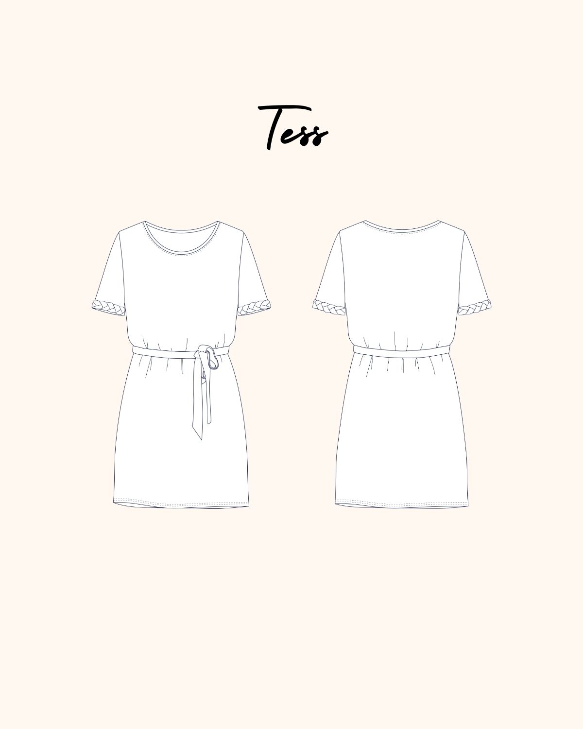 Devanture-Tess-courte