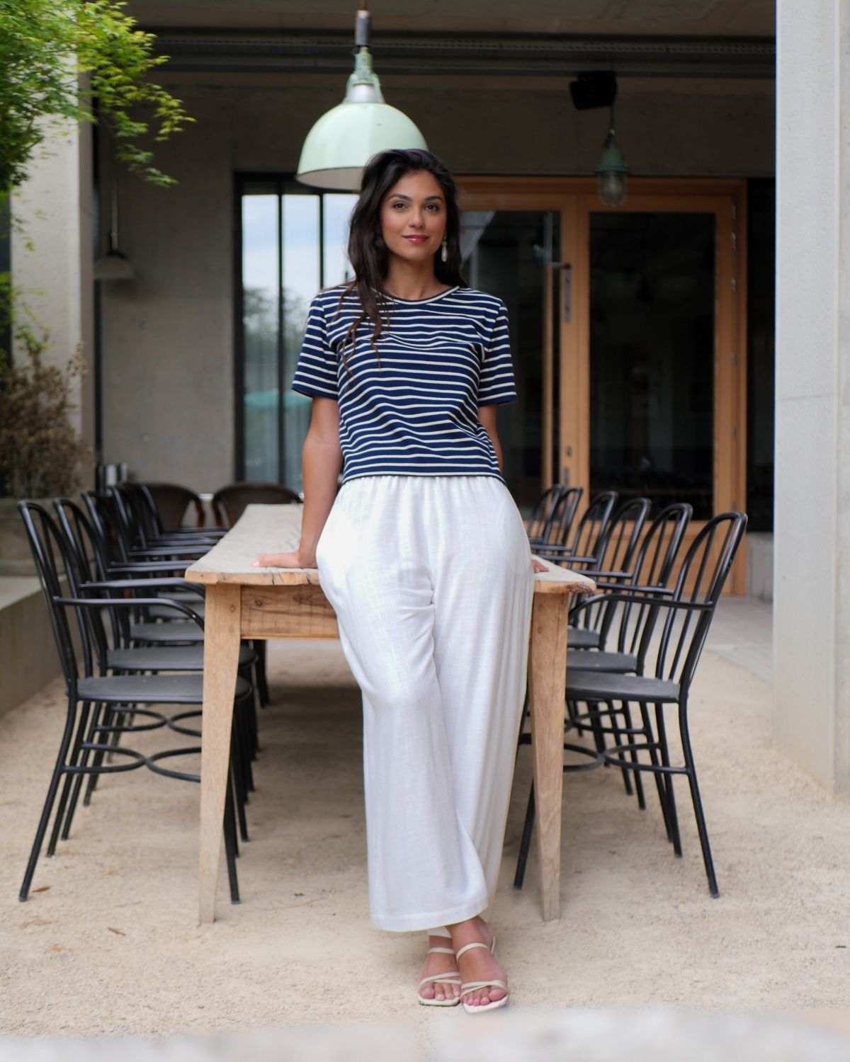 Kit-Romy-marinière-look