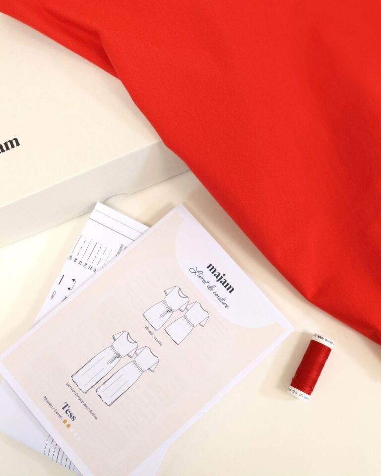 Kit-robe-Tess-contenu