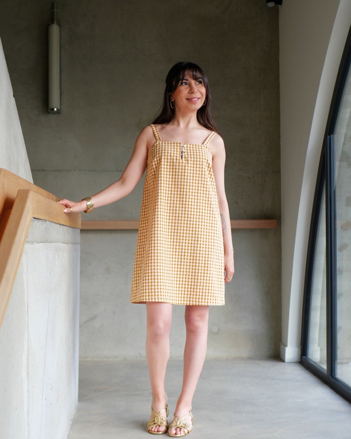 Kit-robe-Ysée-vichy-miel-3