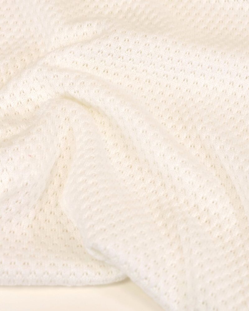 Maille-ajourée-blanche-1