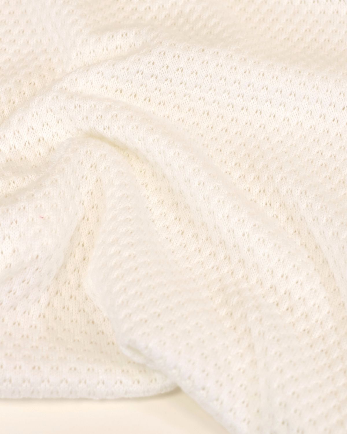 Maille-ajourée-blanche-1