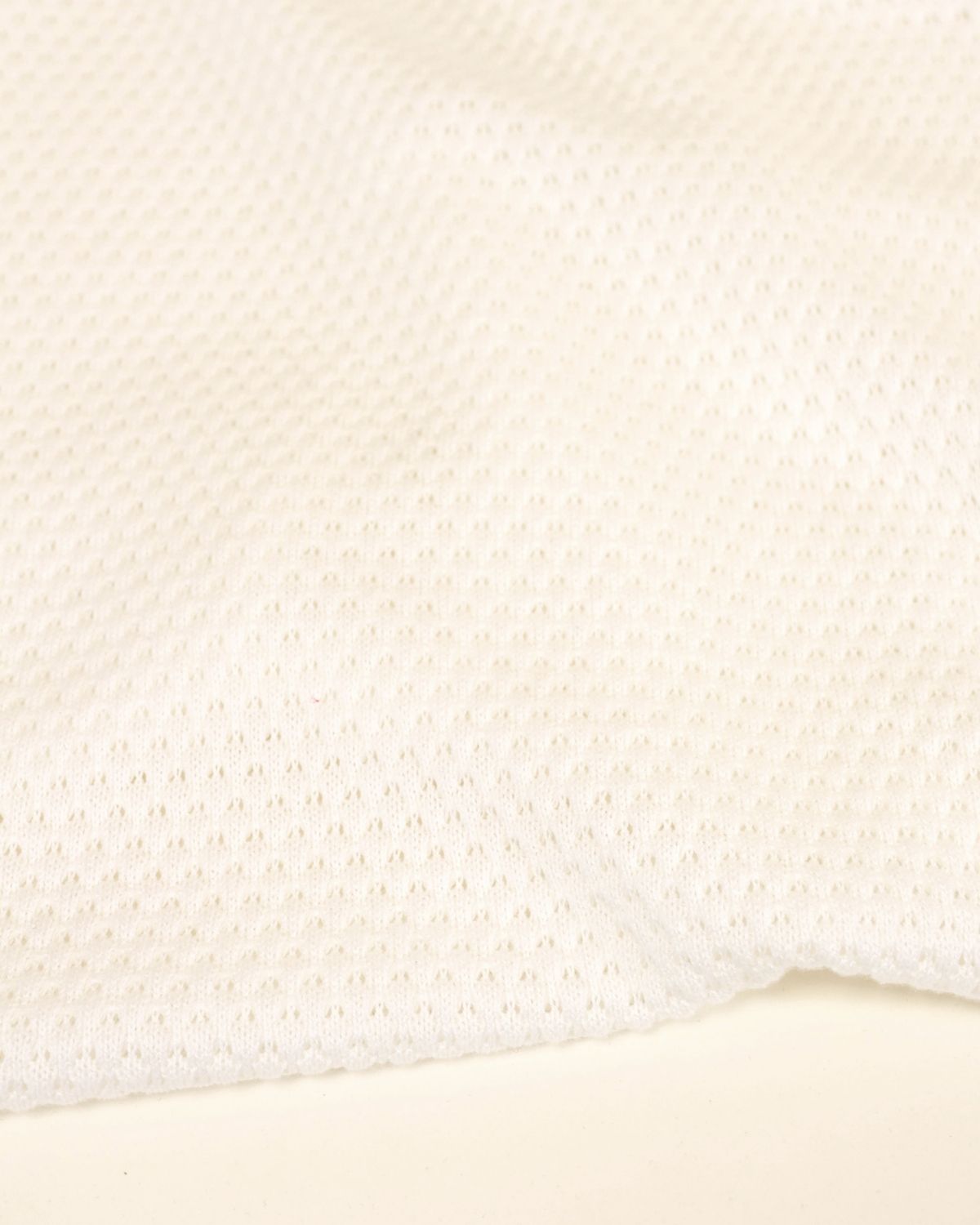 Maille-ajourée-blanche-2