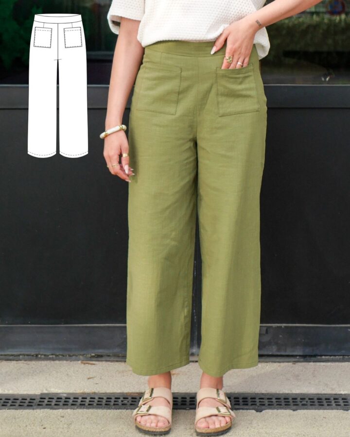 Pantalon-Pedro-DT