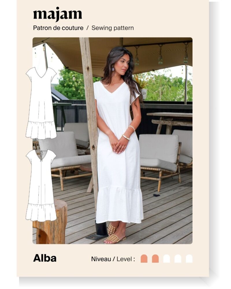 Vignette-Alba