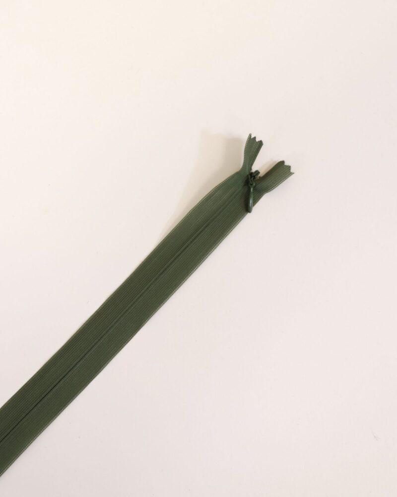 Zip-invisible-kaki-102 (2)