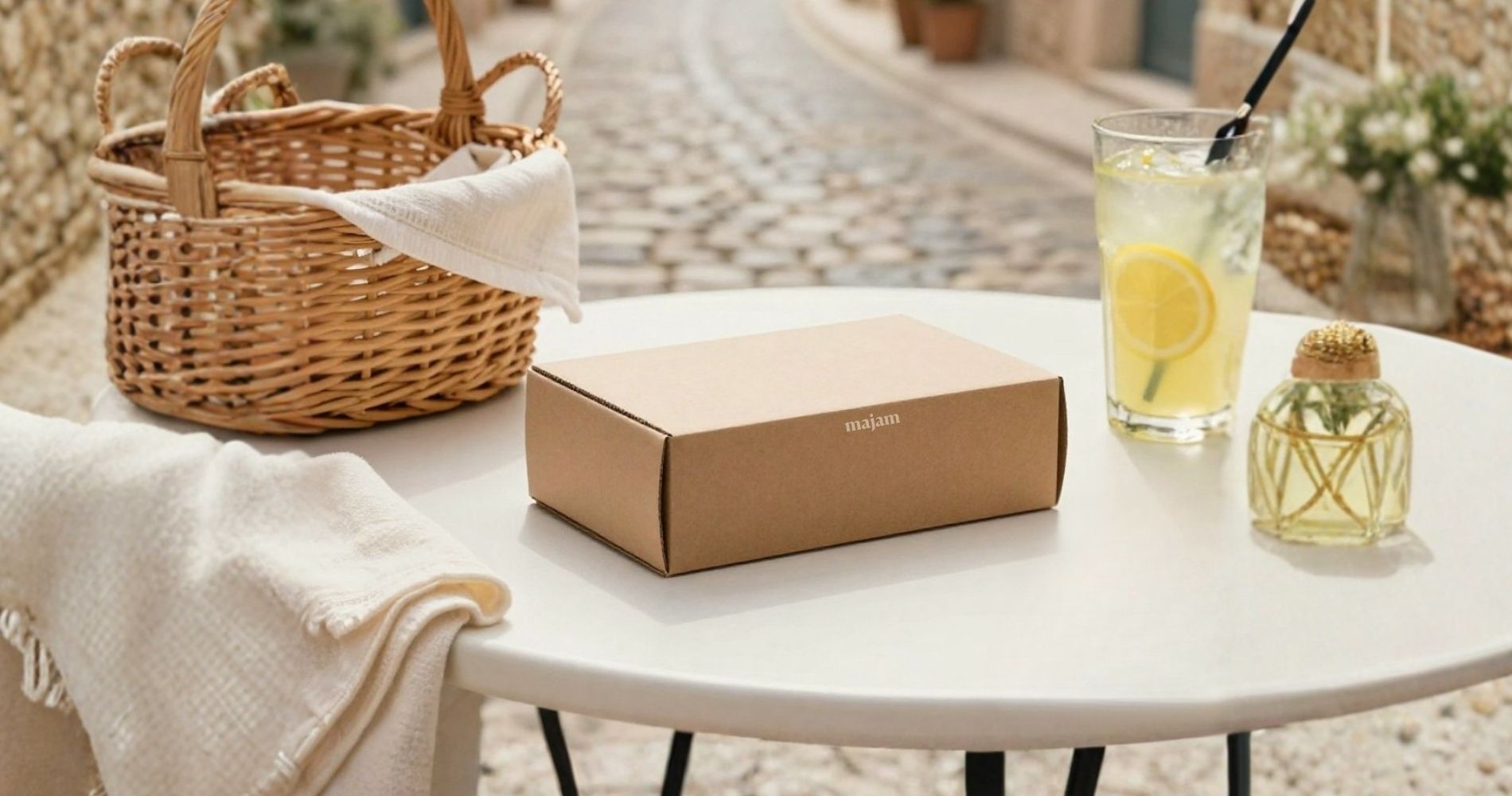 Ban-Abo-box-juillet