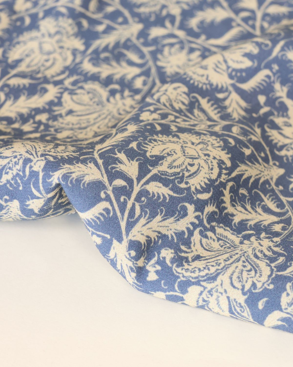 Crêpe-viscose-Azuria-zoom