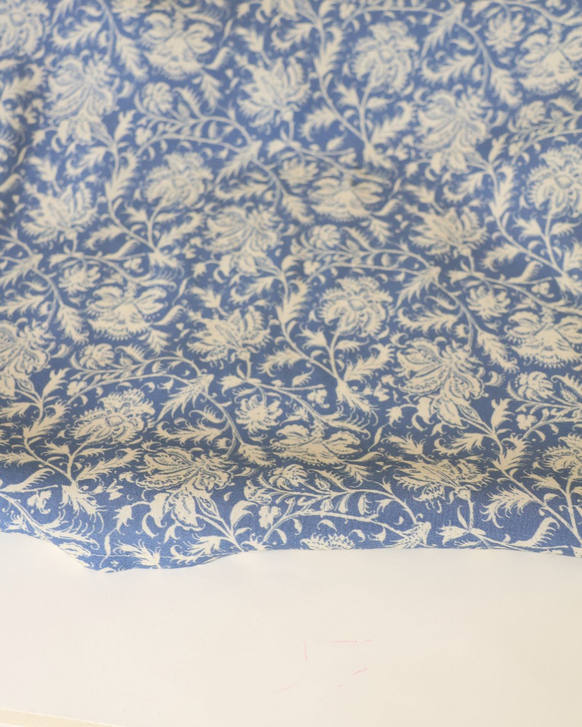 Crêpe-viscose-Azuria
