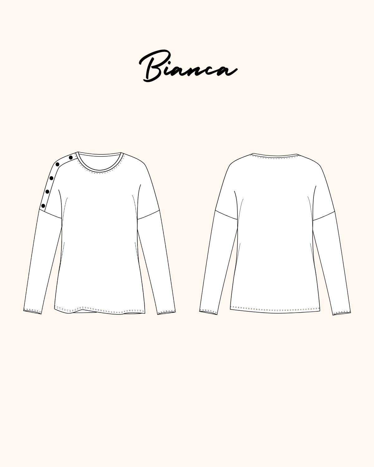 Devanture-Bianca
