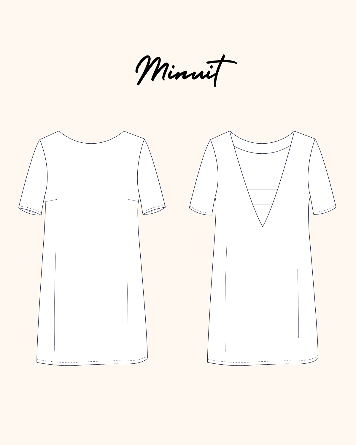 Devanture-Minuit-Robe