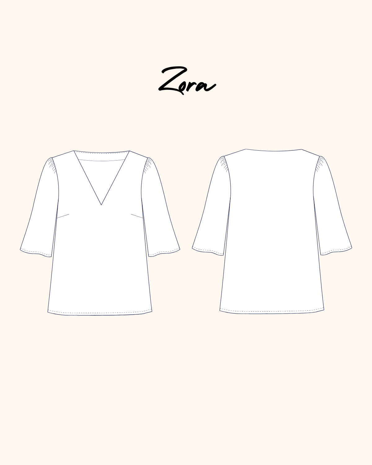 Devanture-Zora-blouse