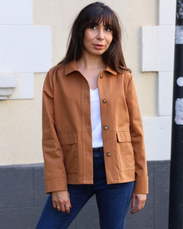 Kit-Becky-Twill