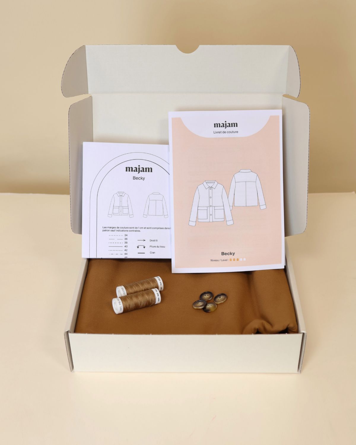 Kit-Becky-sergé-packaging
