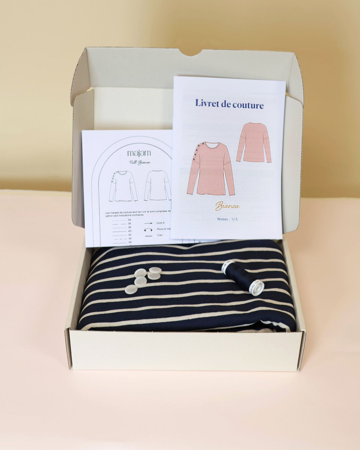 Kit-Bianca-marinière-packaging