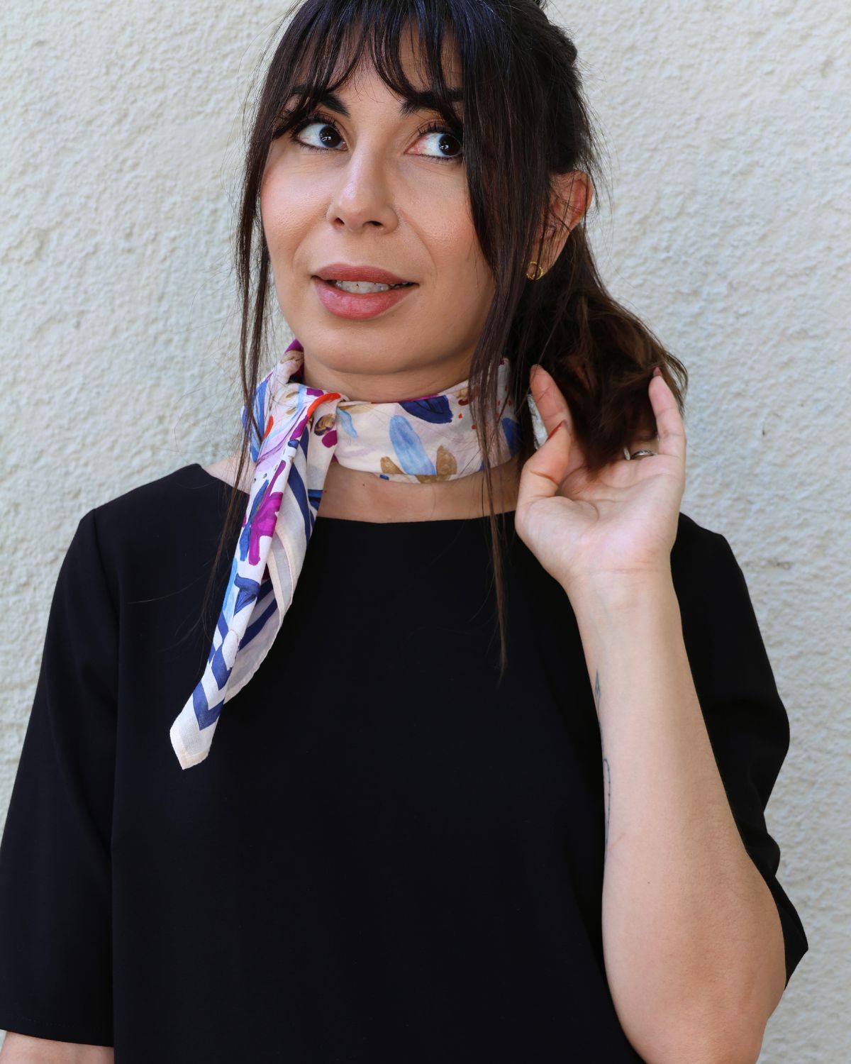 Kit-Foulard-Coton-Art-Minuit