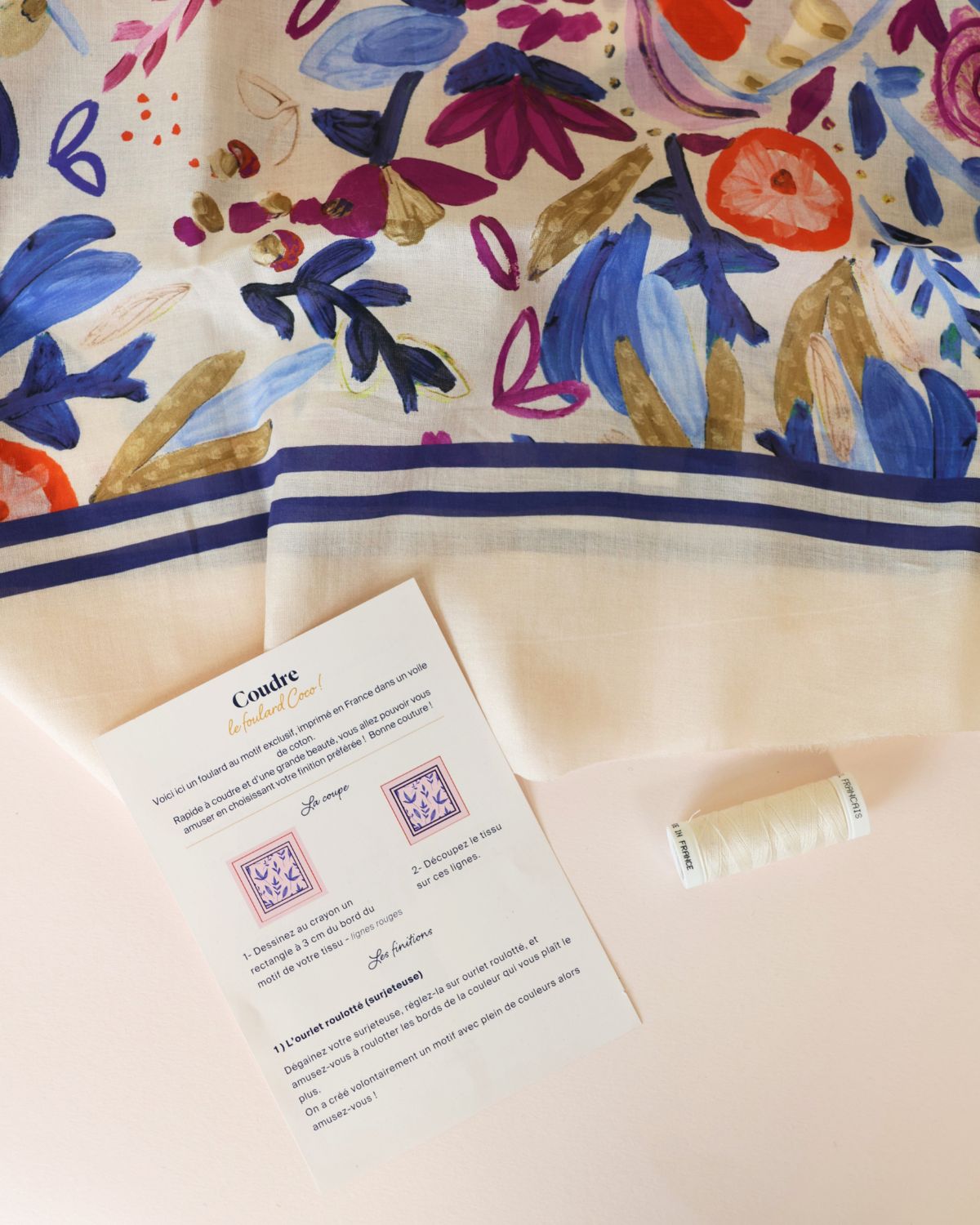 Kit-Foulard-Coton-Art-contenu