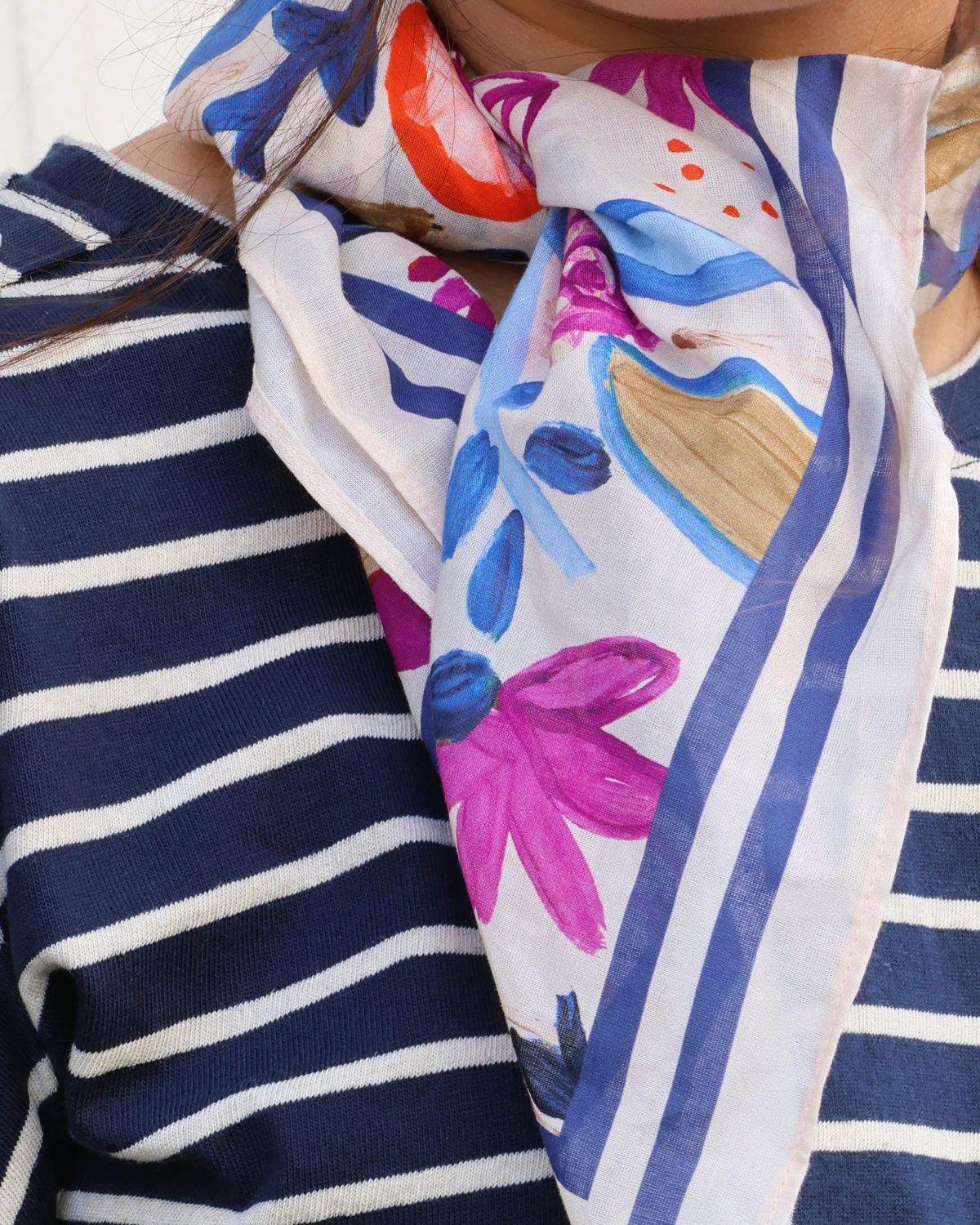 Kit-Foulard-Coton-Art-zoom