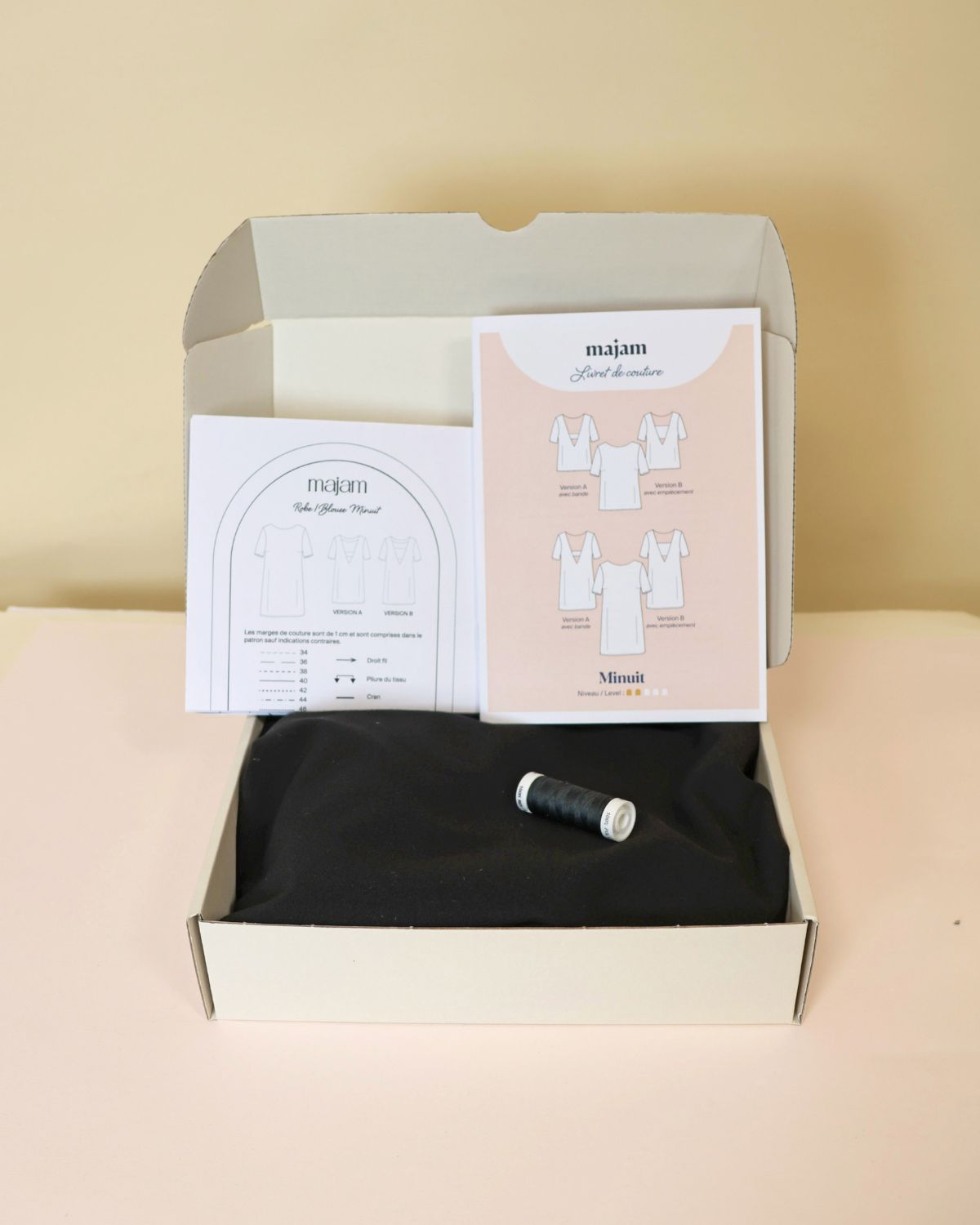 Kit-Minuit-noir-packaging