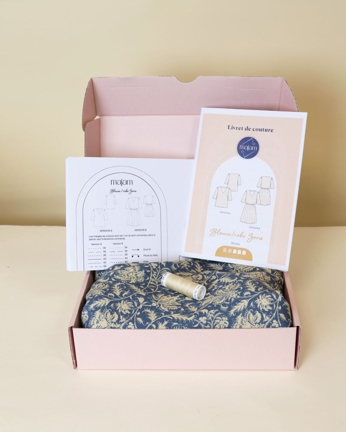 Kit-Zora-Azuria-packaging