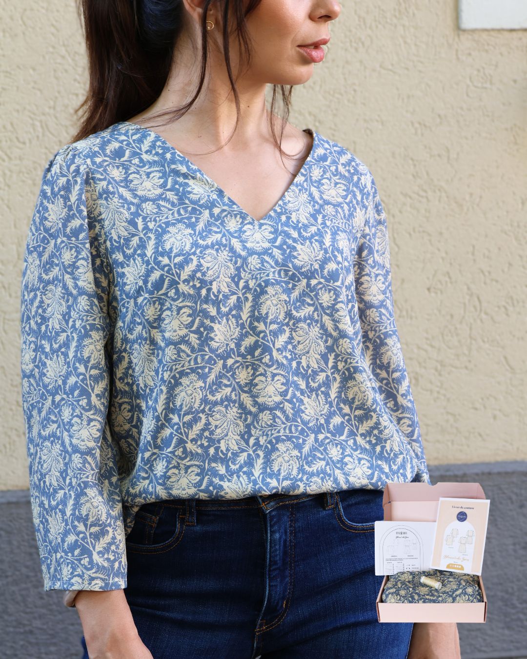 Kit-blouse-Zora-Azuria