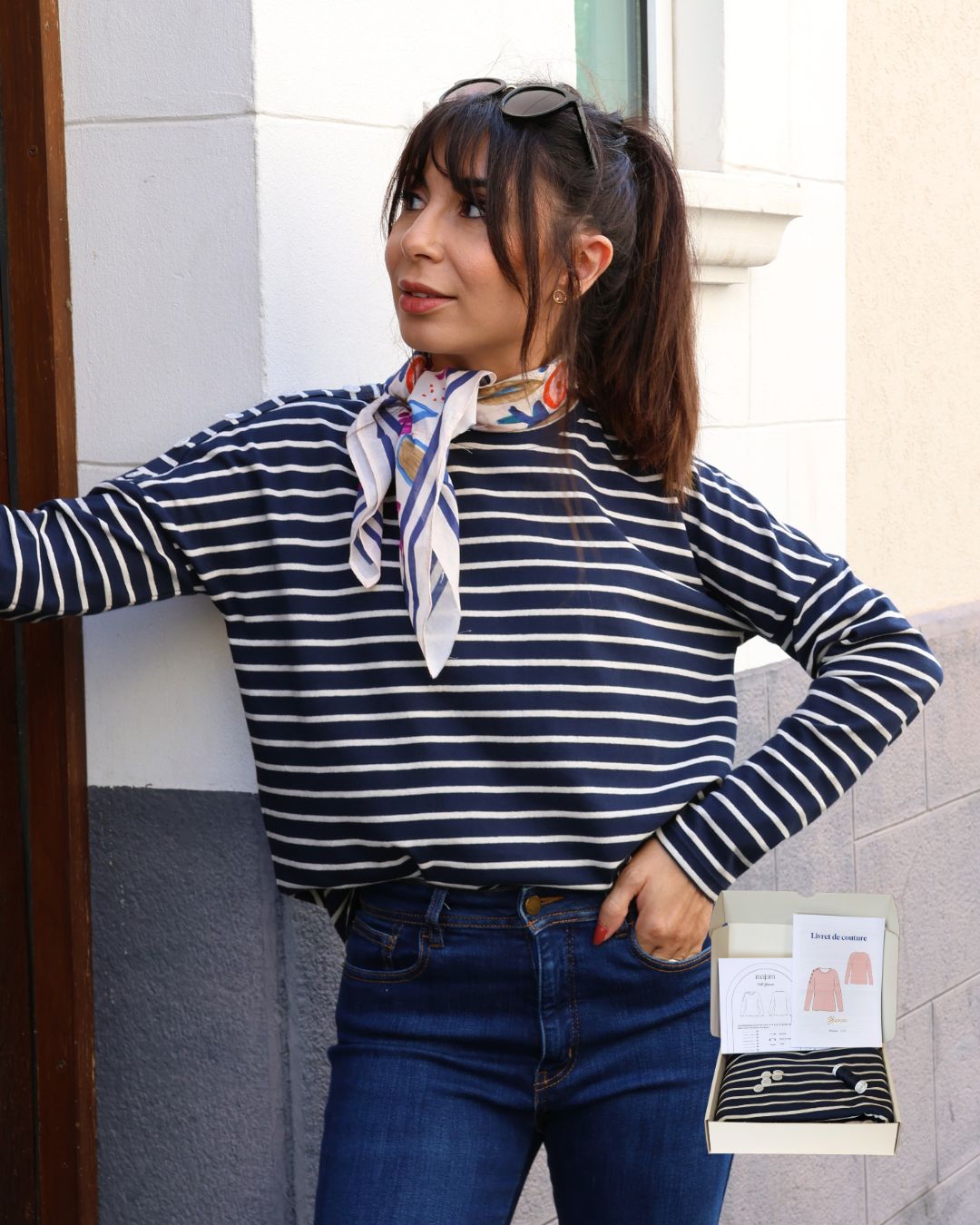 Kit-pull-Bianca-marinière