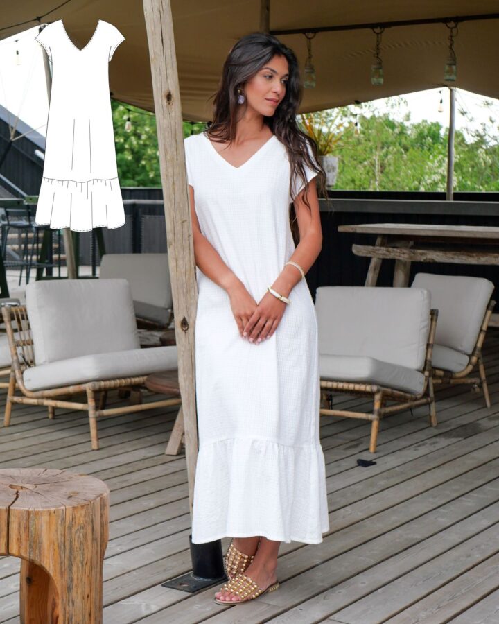 Pantalon-Alba-DT