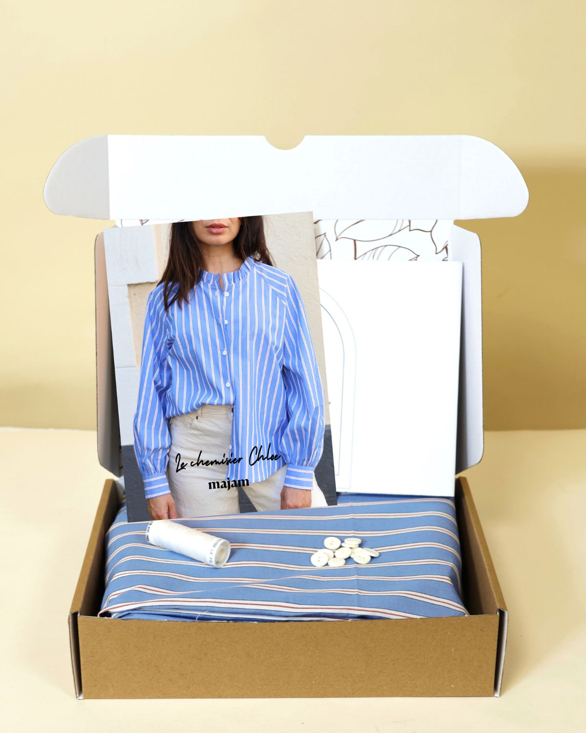 Box-Chemisier-Chloé-packaging