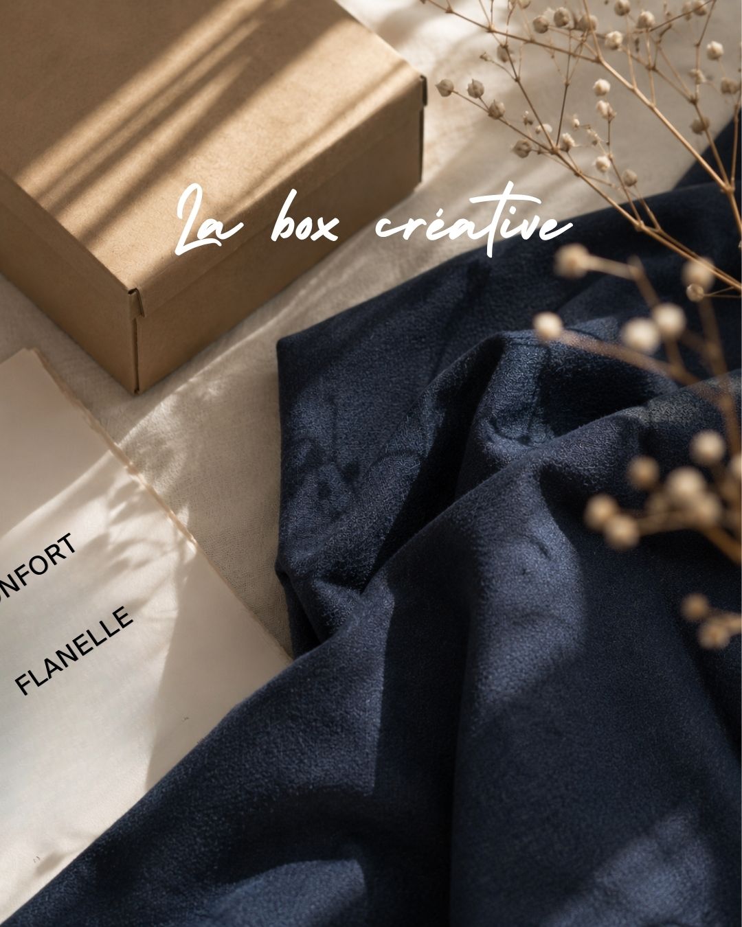 Indice-box-septembre