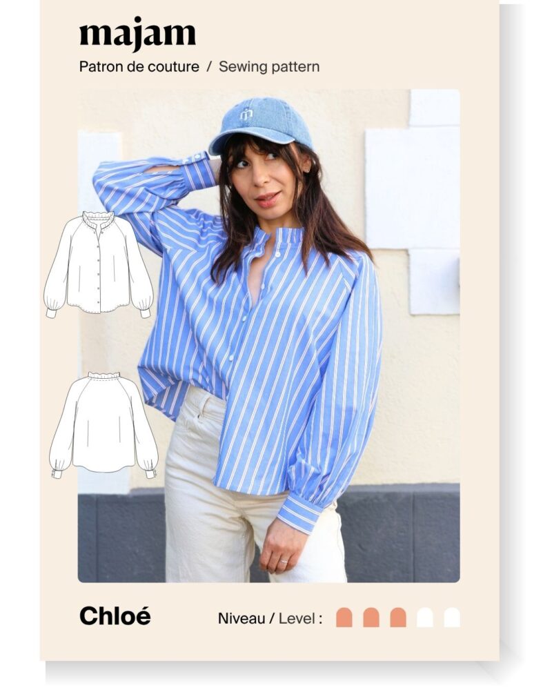 Vignette-Chloé