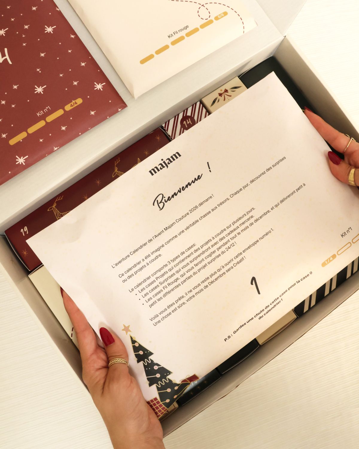 Envelope-1-Calendar