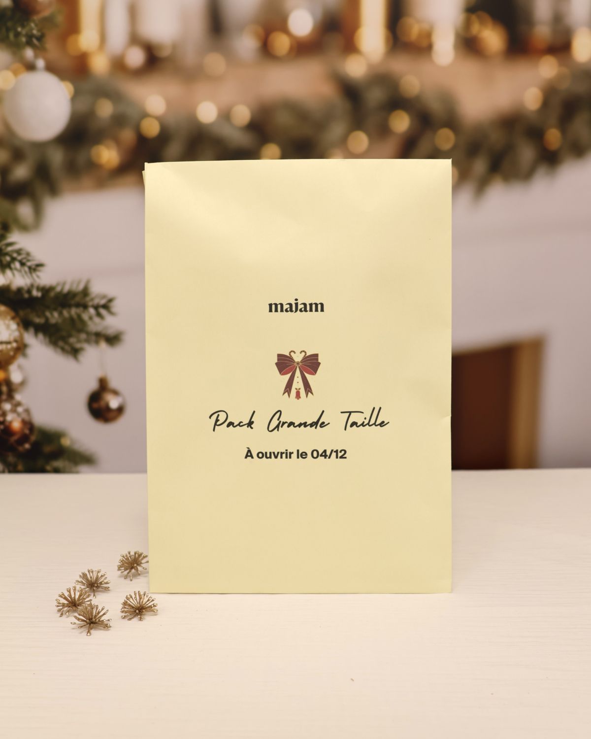 Pack-GT-Calendrier de l'avent