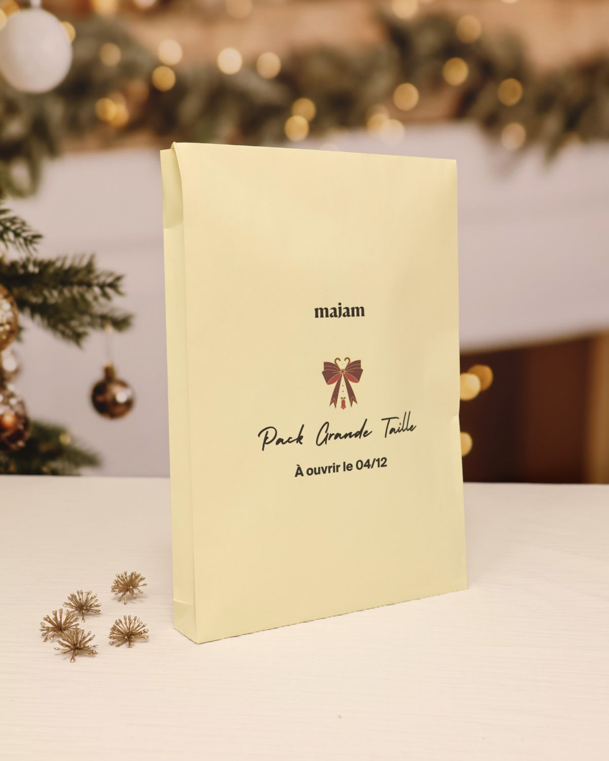 Pack-GT-Calendrier-de-l'avent