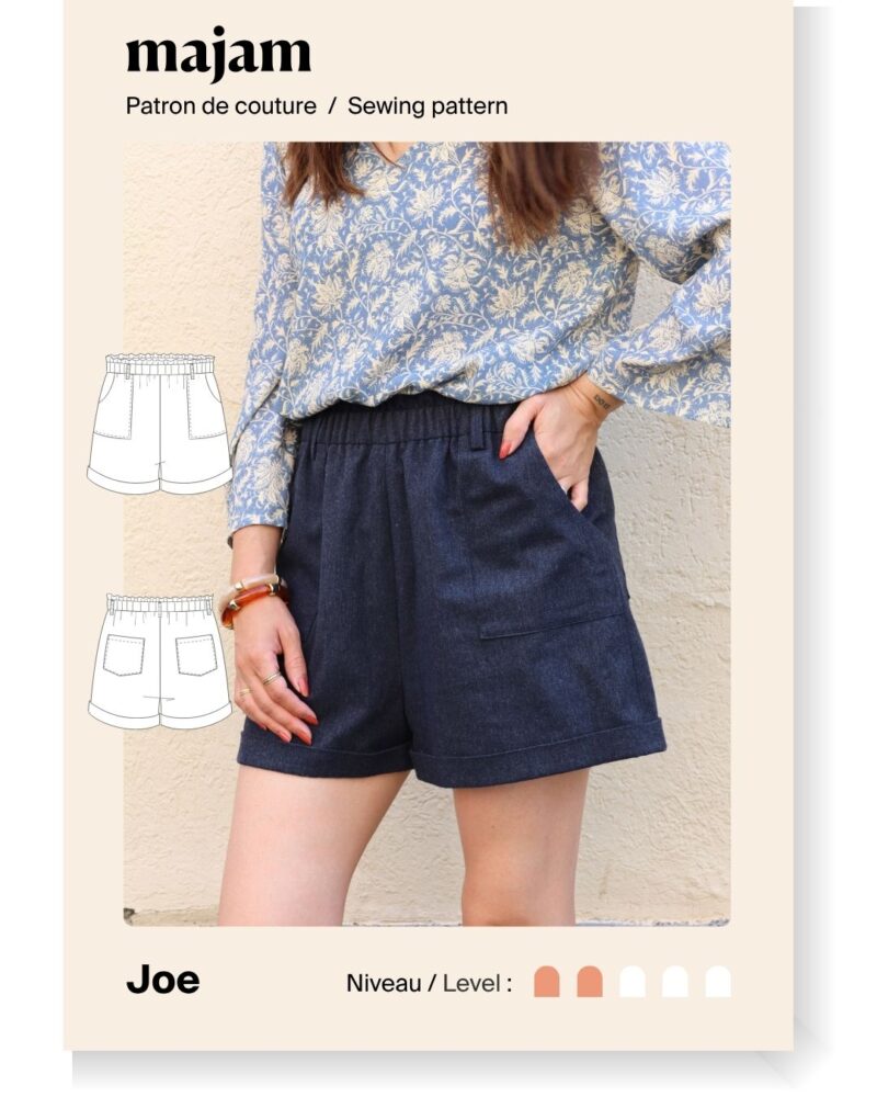 Thumbnail-Joe