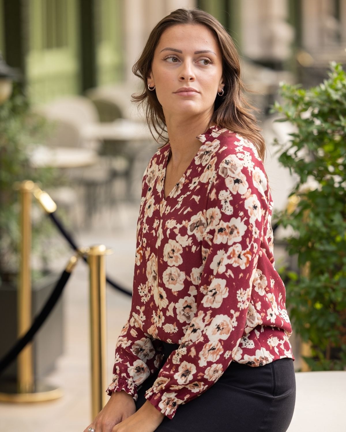 Bluse-Erika-Rosa-3_4