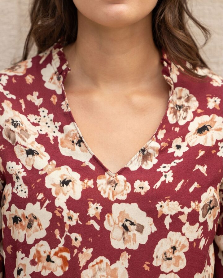 Blouse-Erika-zoom