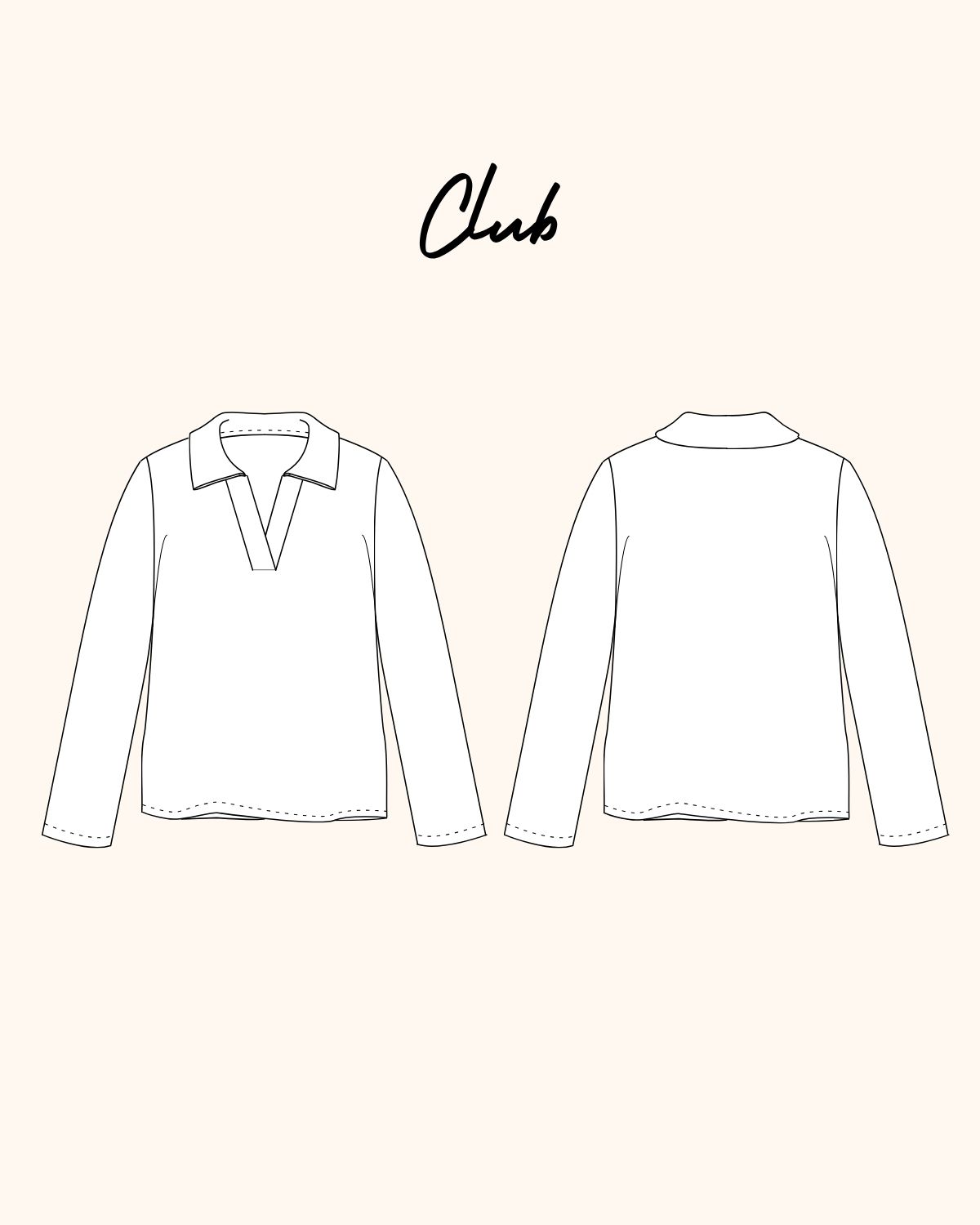 Devanture-Club