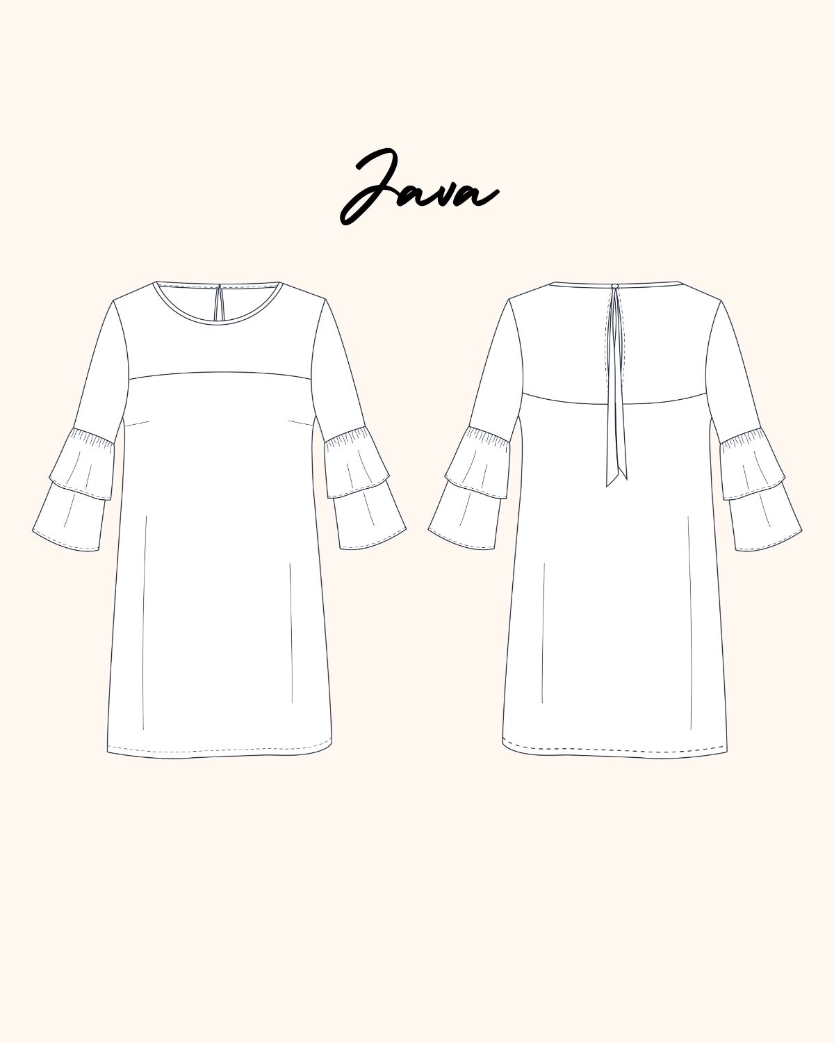 Devanture-Java-robe