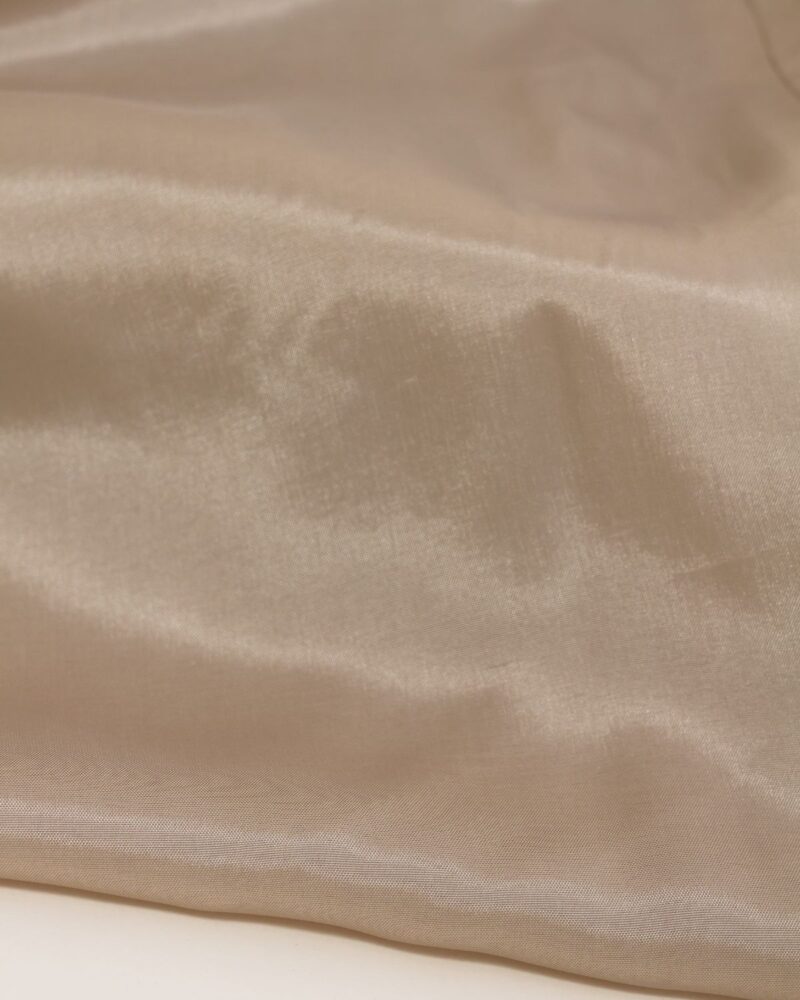 Doublure-antistatique-beige