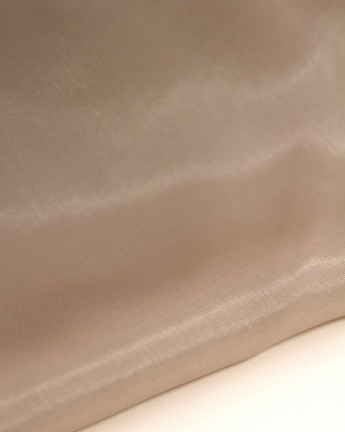 Doublure-antistatique-beige-zoom